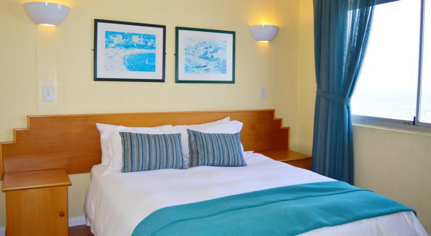 Kapenta Bay Resort And Conference Hotel Port Shepstone Room photo